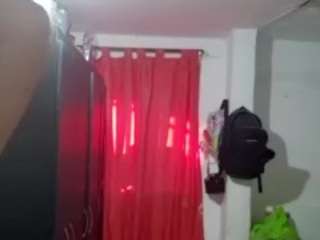 karlapum