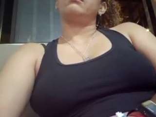 karlapum