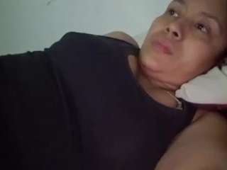 karlapum