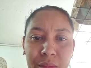 karlapum
