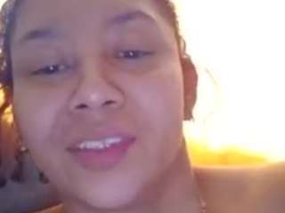 karlapum webcam model
