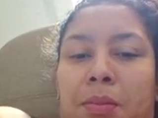 karlapum