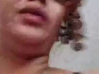 karlapum