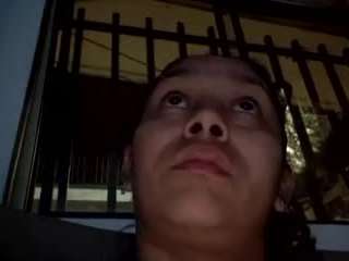 karlapum webcam model