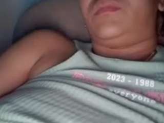 karlapum webcam model
