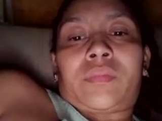 karlapum webcam model