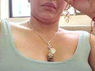 karlapum Live Webcam on CamSoda