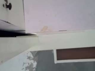 karlapum webcam model