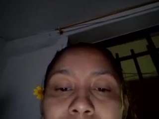 karlapum