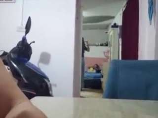 karlapum