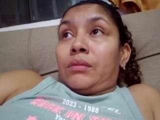 karlapum