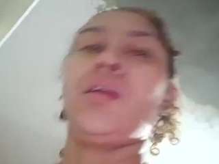 karlapum webcam