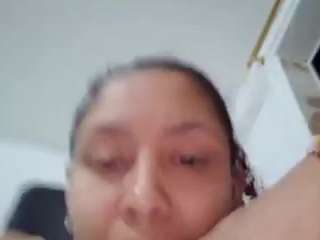karlapum