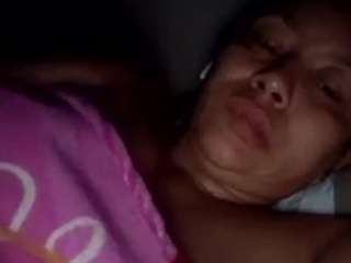 karlapum webcam
