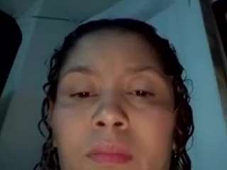 karlapum