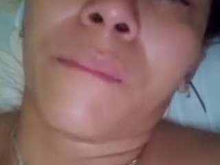 karlapum