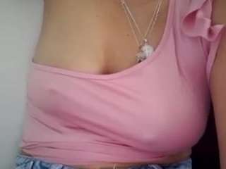 karlapum webcam