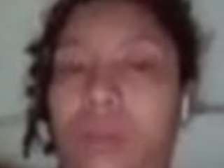 karlapum