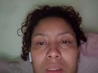 karlapum webcam
