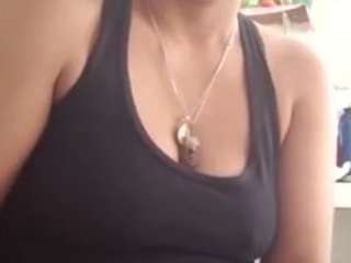 karlapum webcam