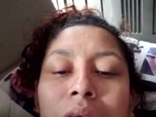 karlapum