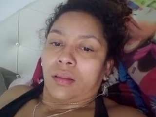 karlapum