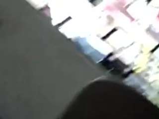 karlapum webcam