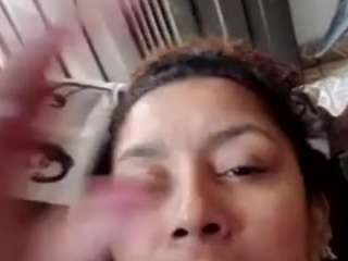 karlapum