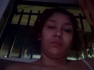 karlapum Live Webcam on CamSoda