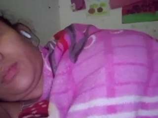 karlapum