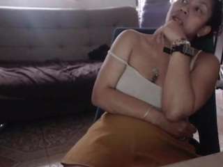 karlapum Live Webcam on CamSoda