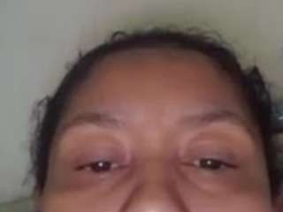 karlapum camsoda