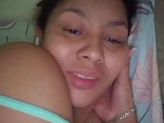 karlapum webcam