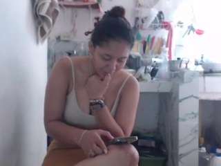 karlapum