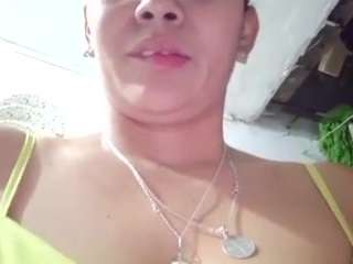 karlapum