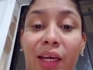 karlapum
