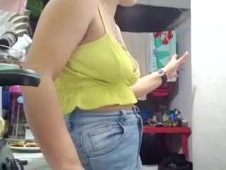 karlapum