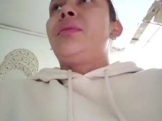 karlapum