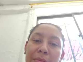 karlapum