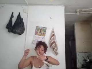 karlapum