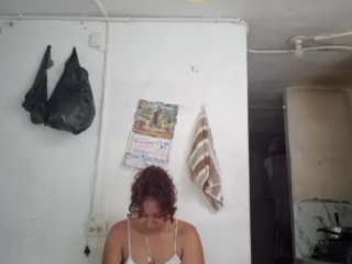 karlapum