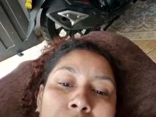 karlapum