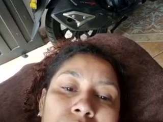 karlapum webcam