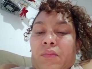 karlapum