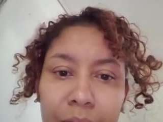 karlapum