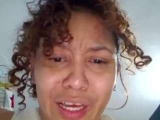 karlapum