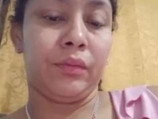 karlapum from CamSoda