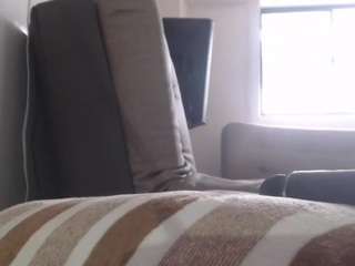 karlapum from CamSoda is Freechat