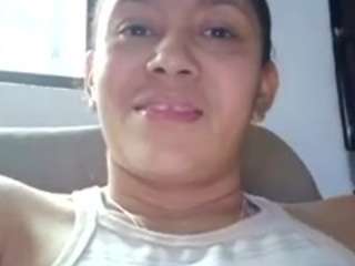 karlapum from CamSoda