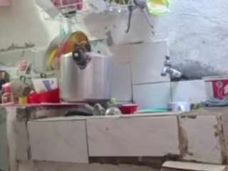 karlapum Live Webcam on CamSoda